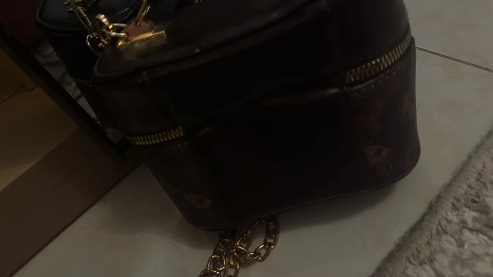 Coach Mini Bags, size Other, photo 3