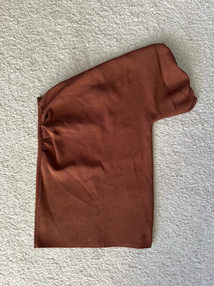 Zara Blouses, size M / 38 / 10, photo 2