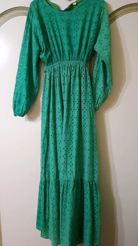 Local Maxi Dresses, size M / 38 / 10, photo 2
