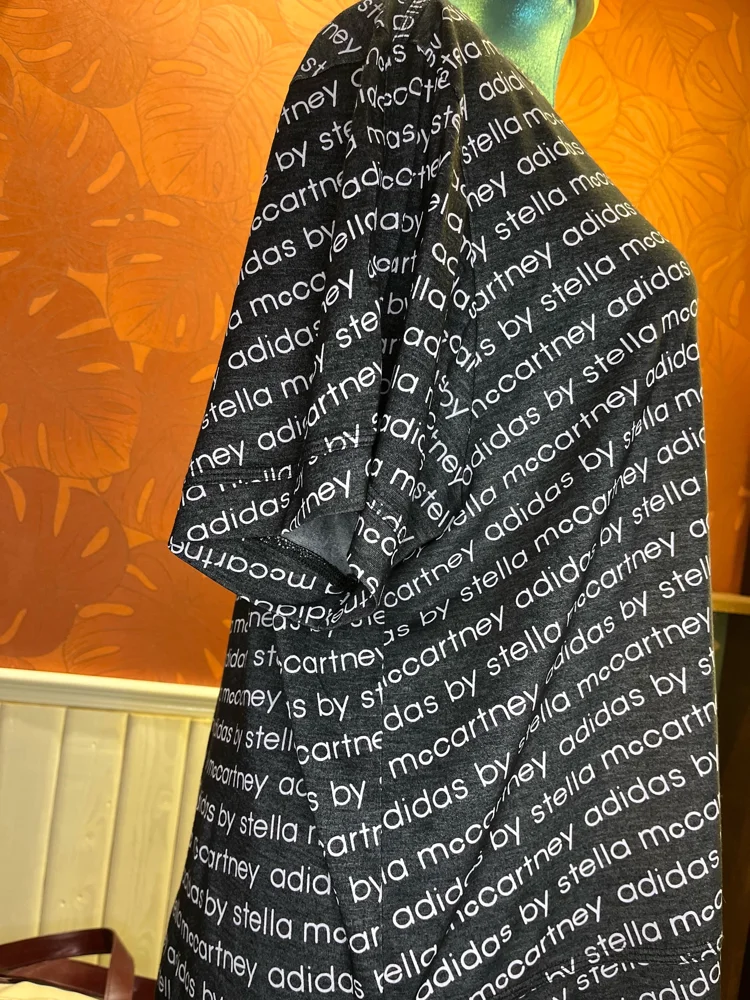 adidas T-shirts, size L / 40 / 12, photo 2