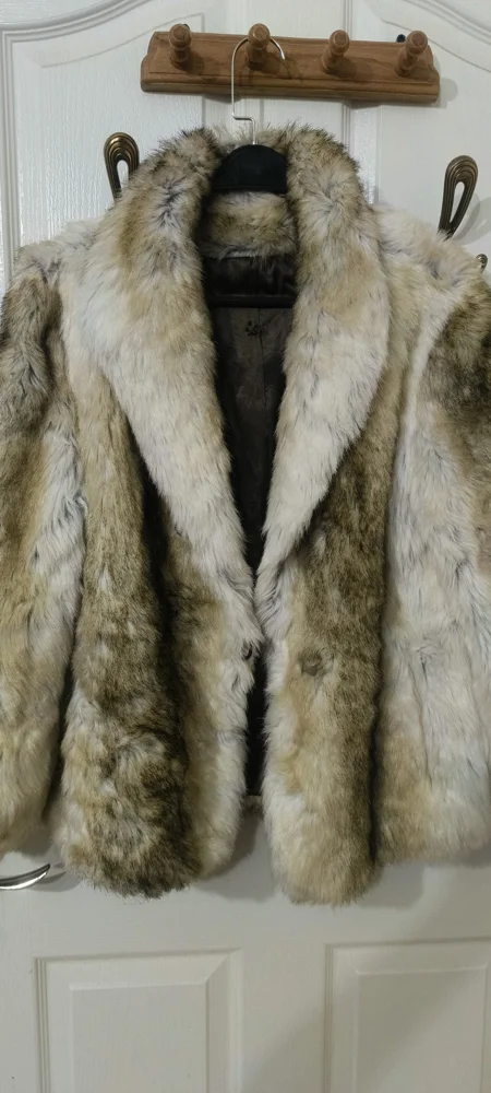 Jackets, Excellent, photo 3