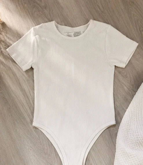 Primark Bodysuits, size S / 36 / 8, photo 2