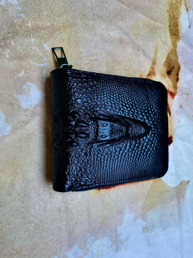 Wallets, size Other, photo 3