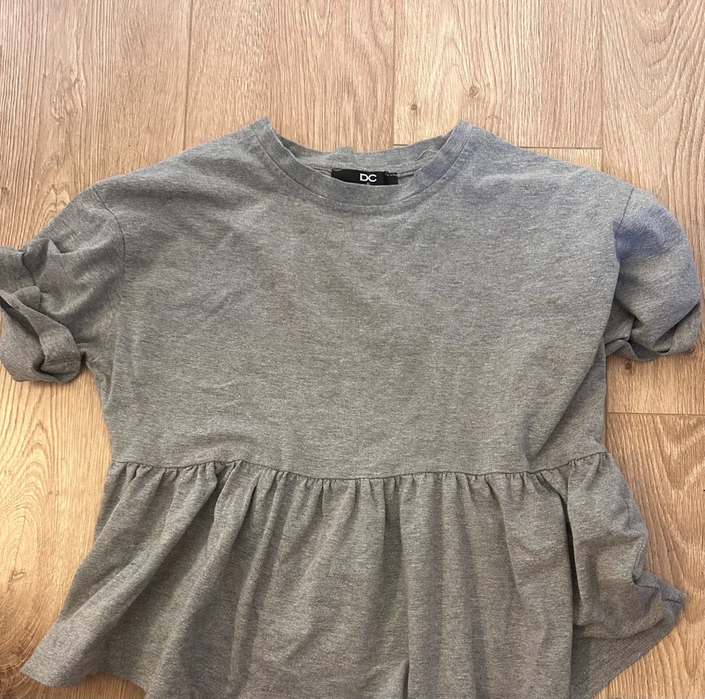local brands T-shirts