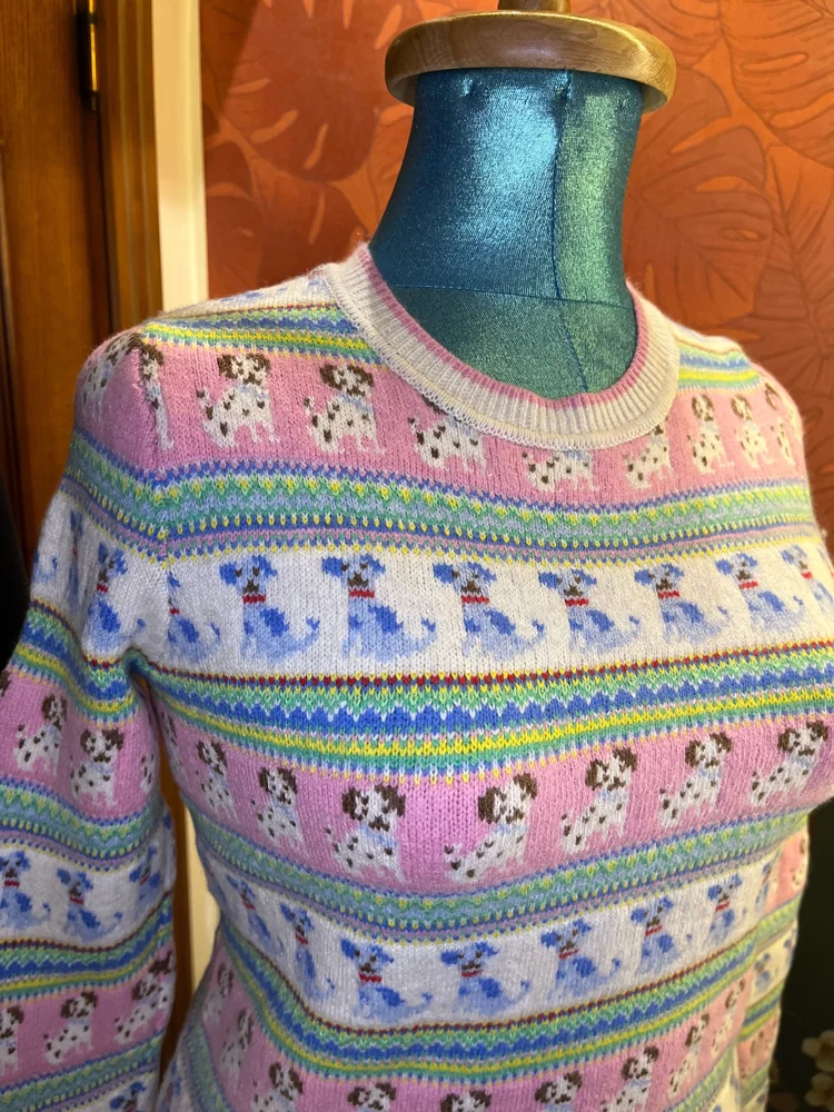 Boden Sweatshirts, size XXS / 32 / 4, photo 4
