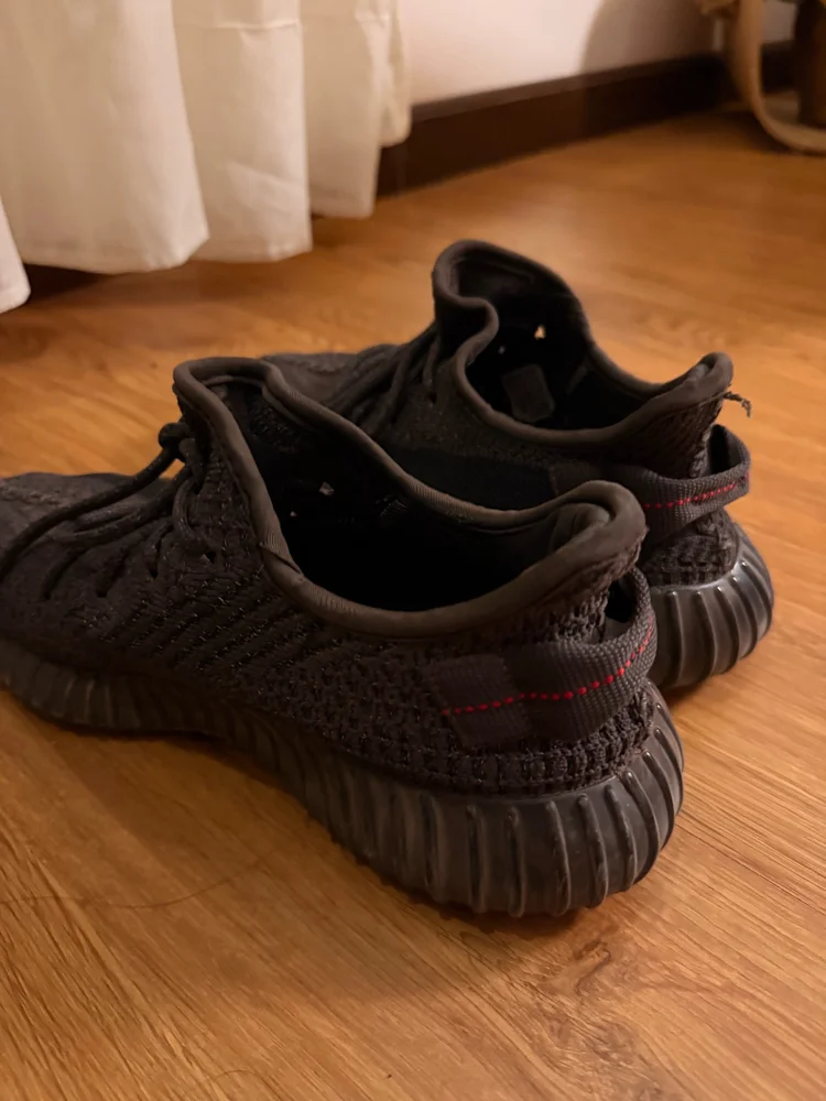adidas Sneakers, size 39, photo 3