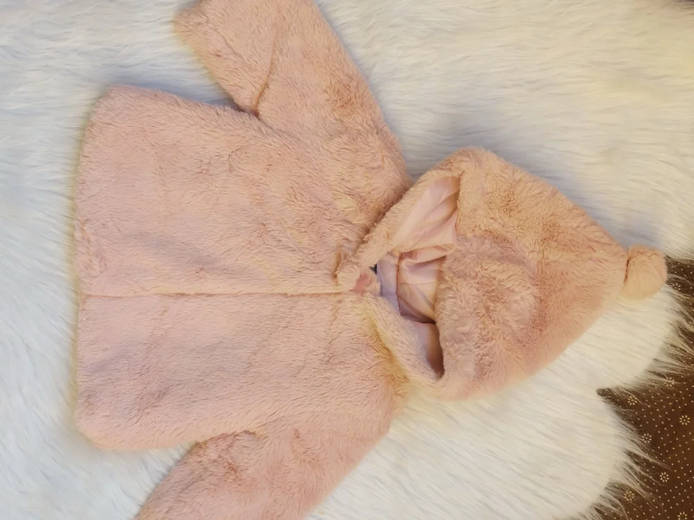 George Tops, Excellent, size 9–12m, photo 2