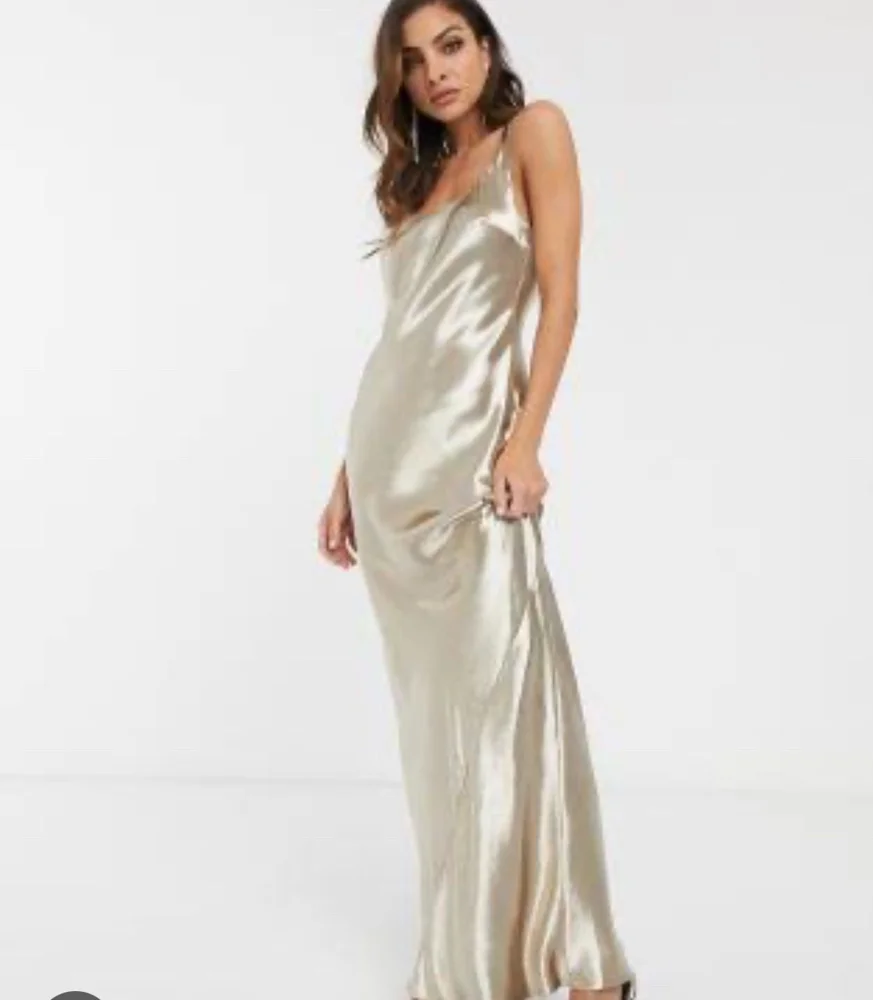 ASOS Design Party Dresses, size S / 36 / 8, photo 2