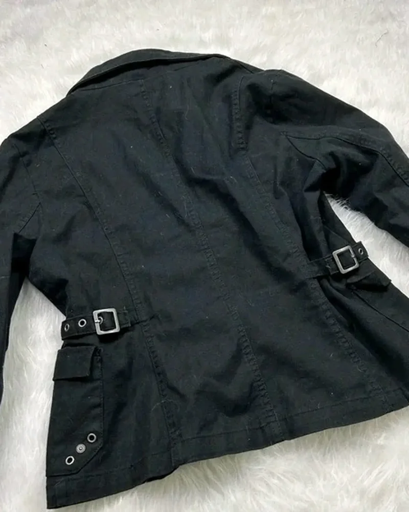 ONLY Long Sleeve, Excellent, size S / 36 / 8, photo 4