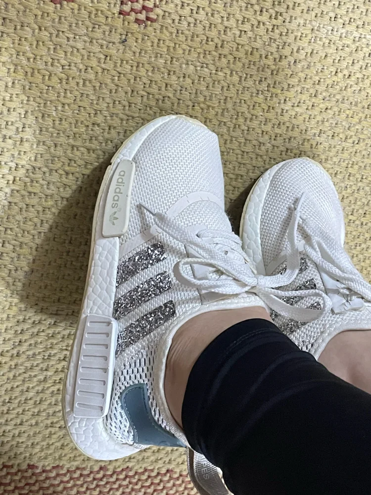 adidas Originals Sneakers