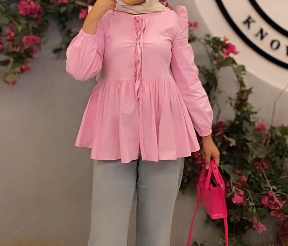 Blouses, size L / 40 / 12, photo 2