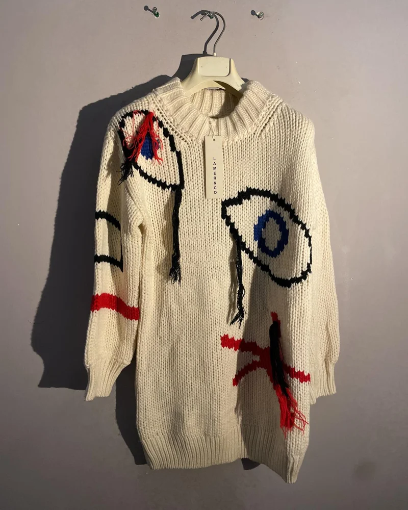 Coats