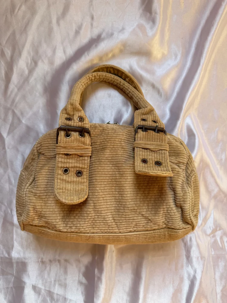 Handbags, size Other, photo 2