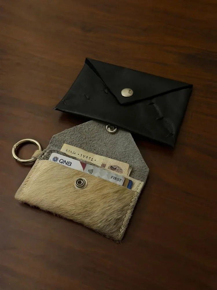 Wallets, size Other, photo 2