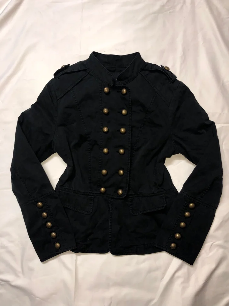 Next Jackets, size XL / 42 / 14