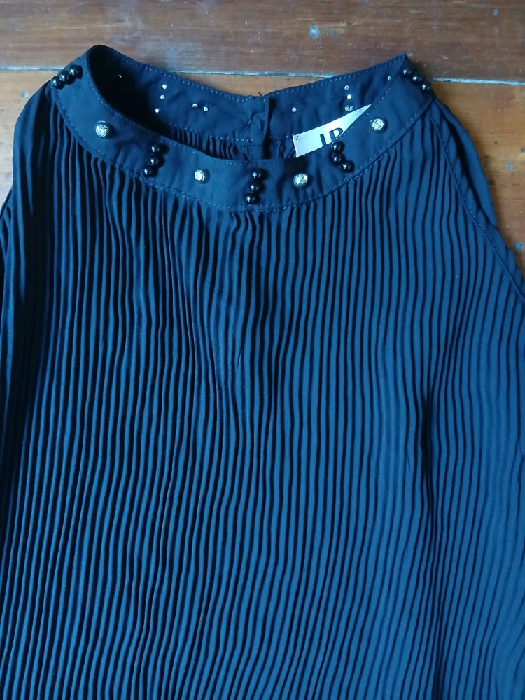 Blouses, size M / 38 / 10, photo 3