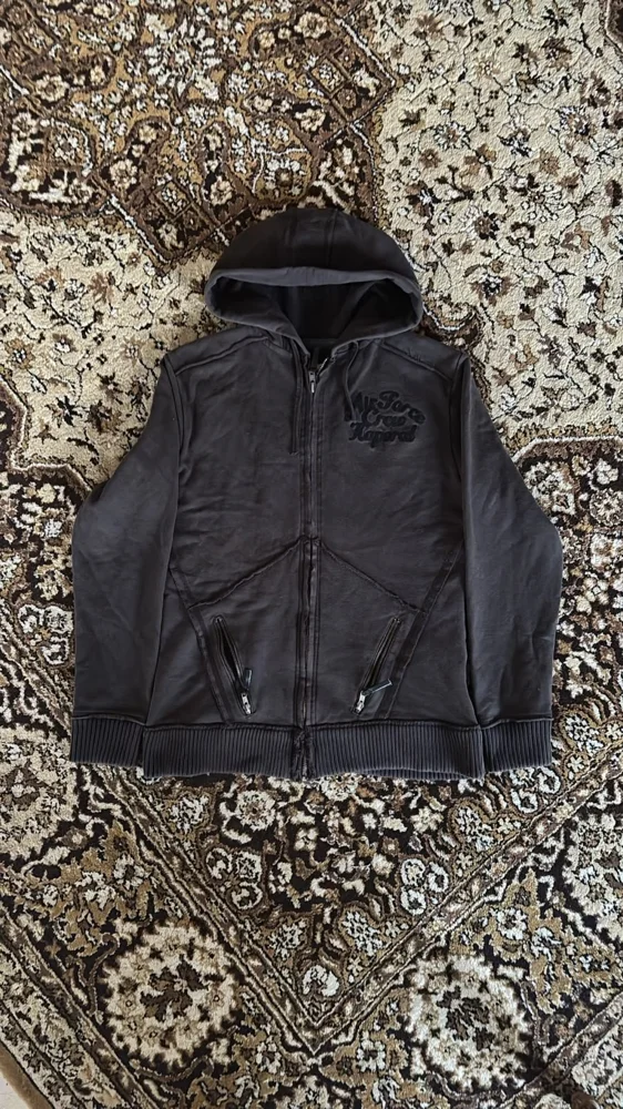 Kaporal Hoodies, size XL