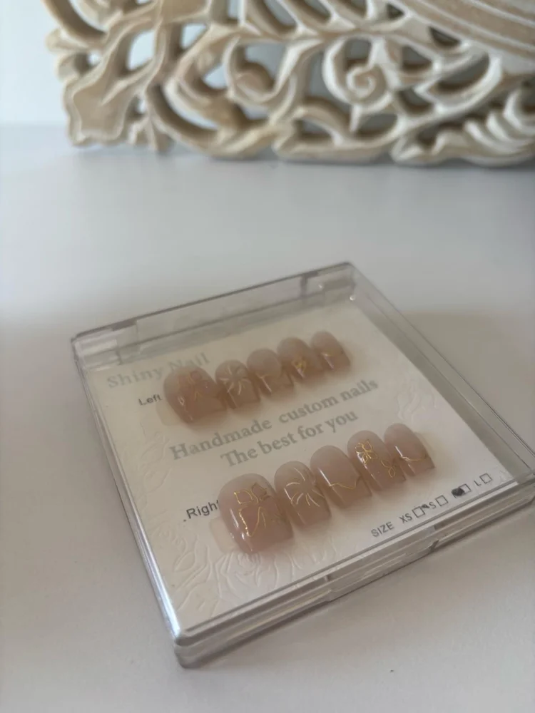Makeup, size No Size, photo 2