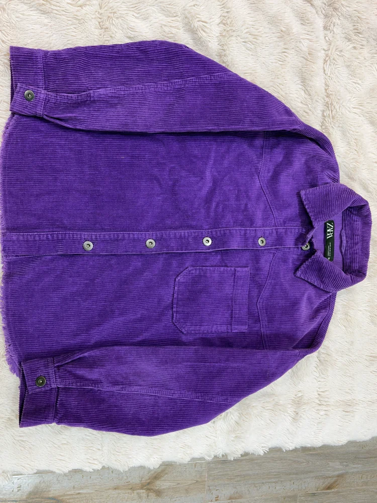 Zara Jackets, size S, photo 2