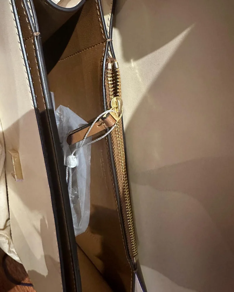 Tory Burch Shoulder Bags, size One size, photo 4
