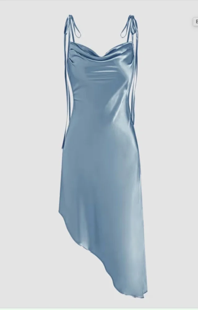 Cider Bodycon Dresses, size M / 38 / 10, photo 4