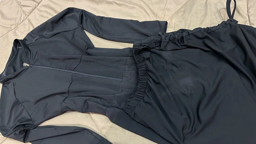 Tankinis, size One size, photo 2