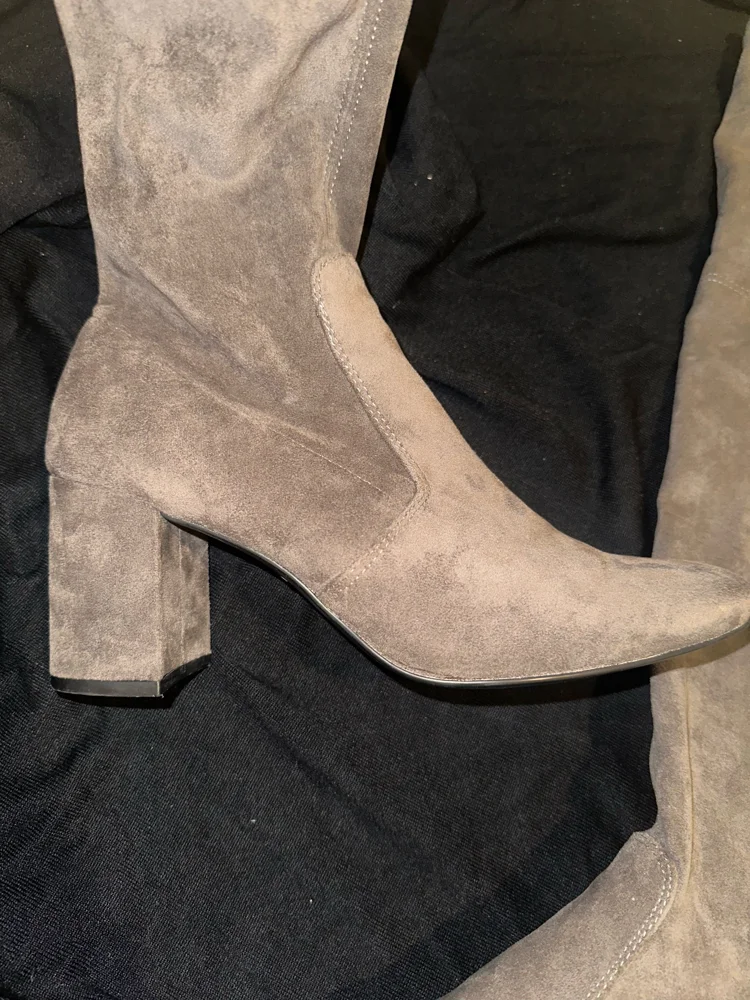 Primark Boots, size 38, photo 2