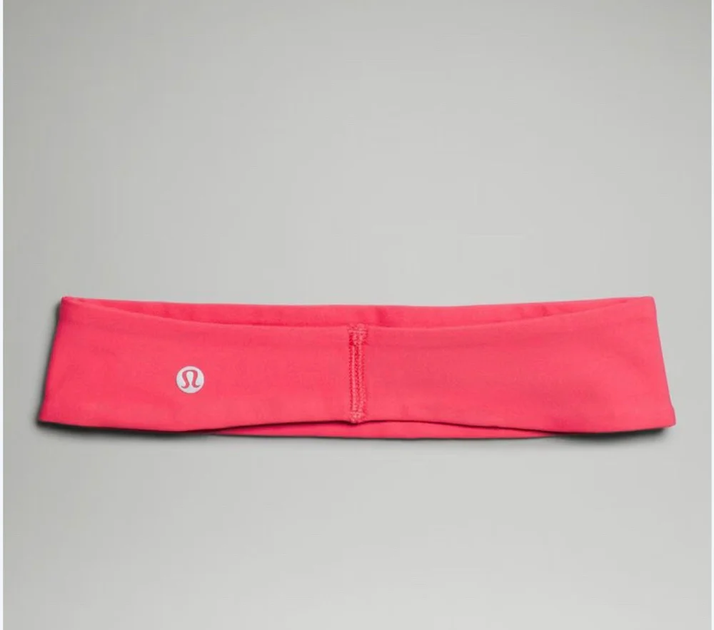 Lululemon Hair Accessories, size Other, photo 2