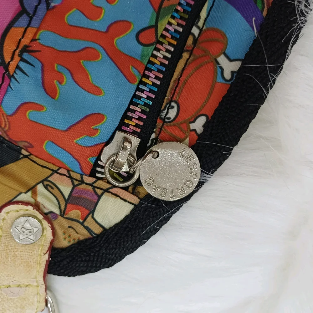 Mini Bags, size Other, photo 4
