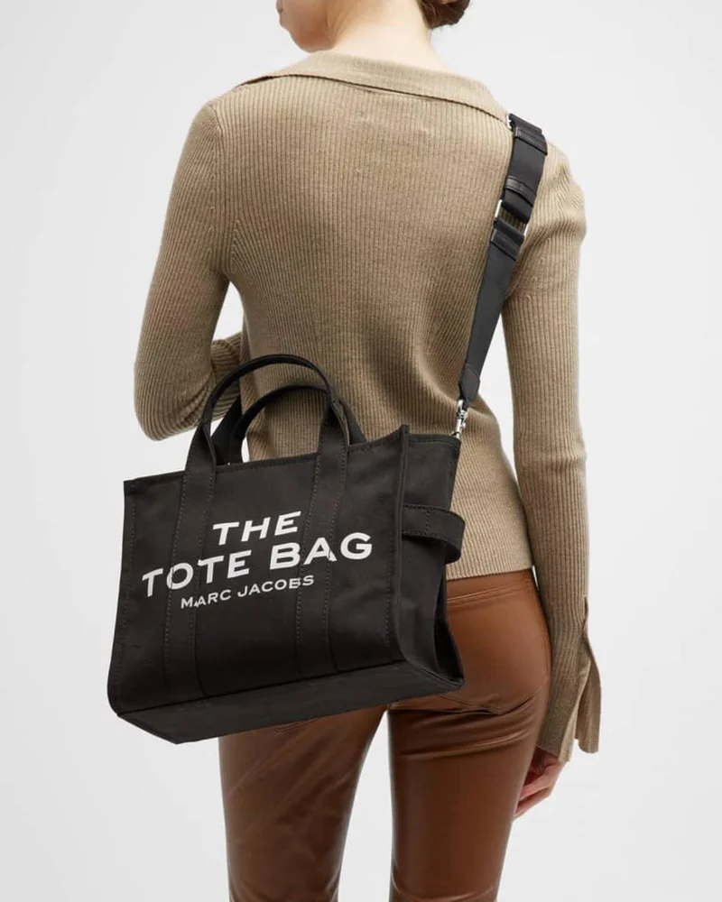 Marc Jacobs Tote Bag