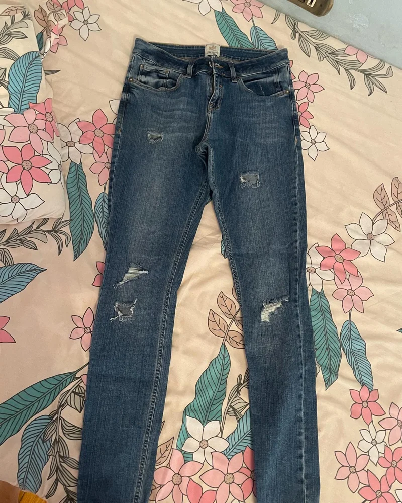 River Island Jeans