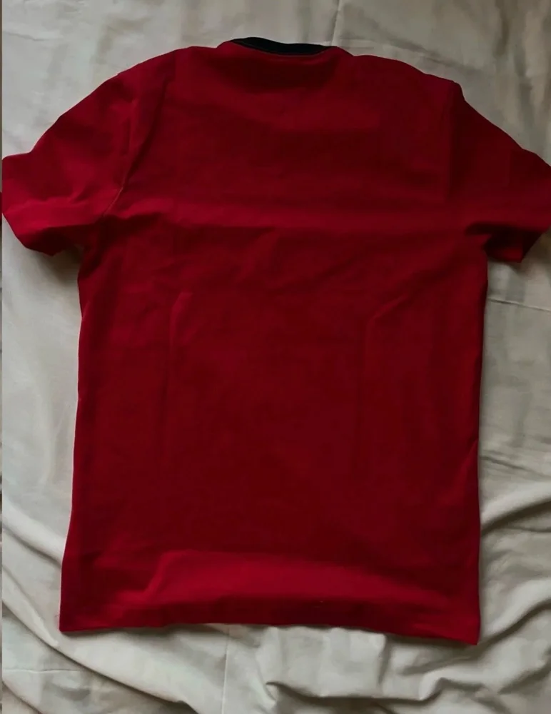 Tommy Hilfiger T-shirts, size M, photo 3