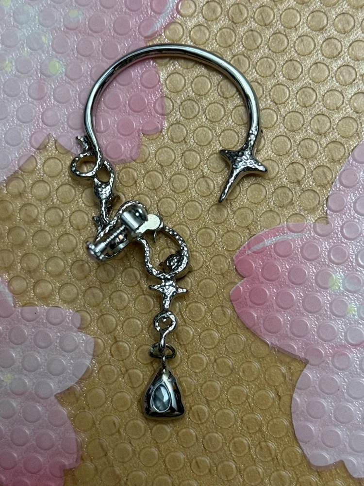 Hair Accessories, size Other, photo 3