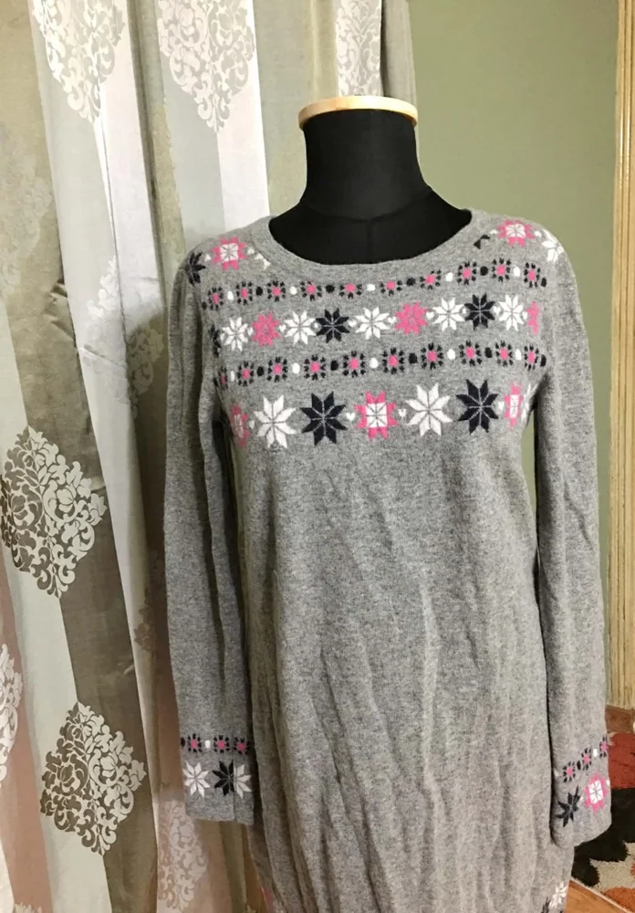 Laura Ashley Mini Dresses, Excellent, size XL / 42 / 14, photo 3