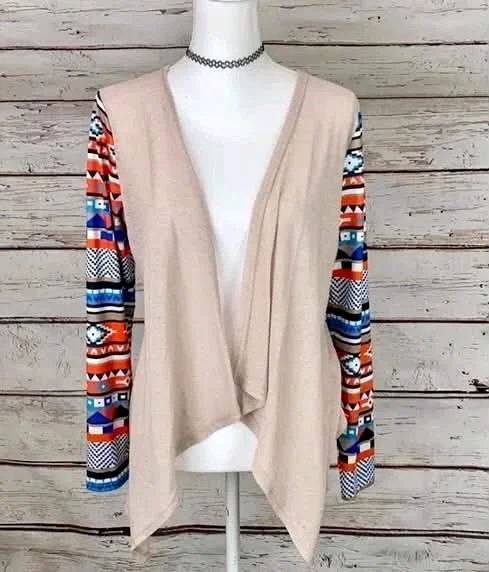 Cardigans, size S / 36 / 8, photo 2