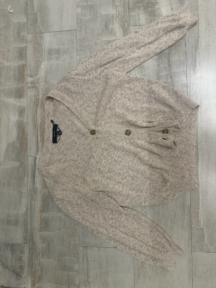 Vero Moda Cardigans, size M / 38 / 10, photo 2