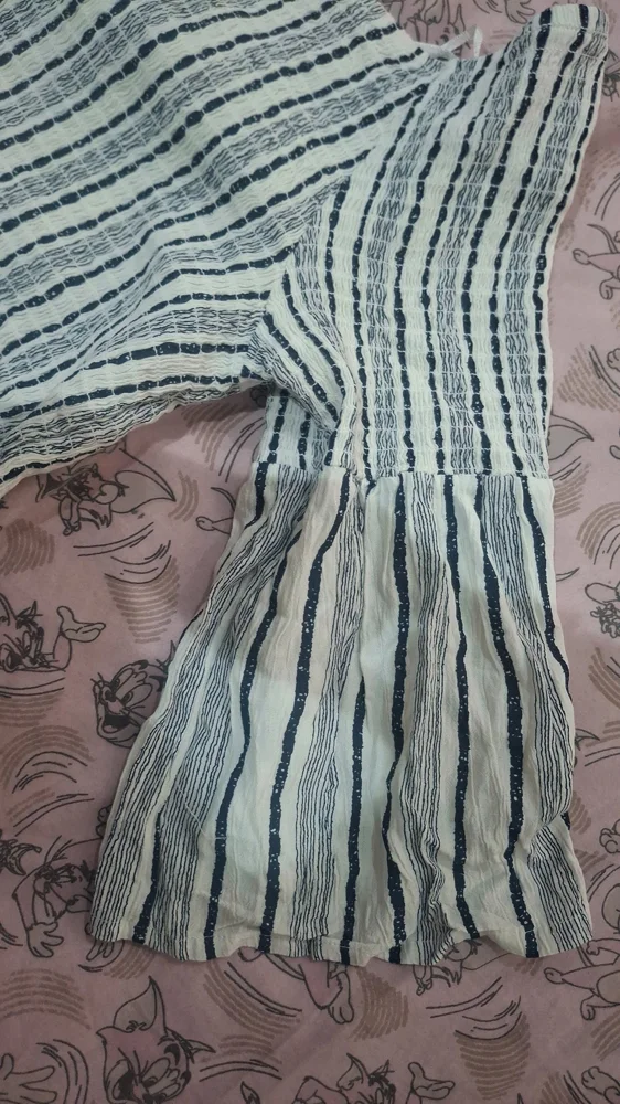 Blouses, size L / 40 / 12, photo 3
