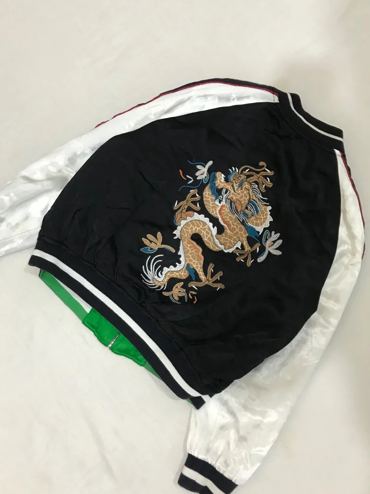 Topshop Jackets, Excellent, size S, photo 6