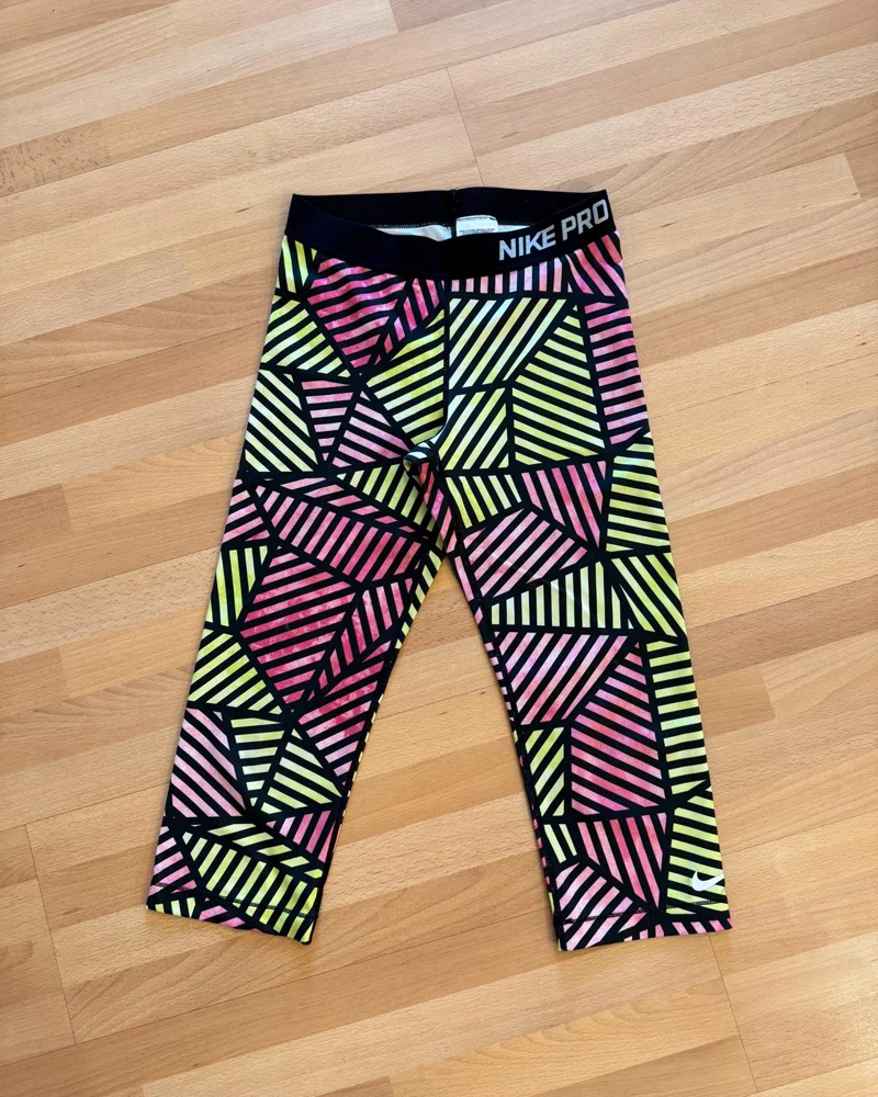 Nike Leggings