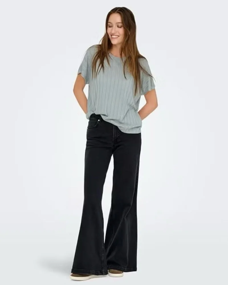 ONLY Blouses, size M / 38 / 10, photo 2