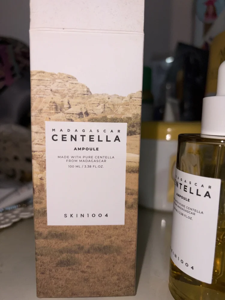Skin care, size Other, photo 4