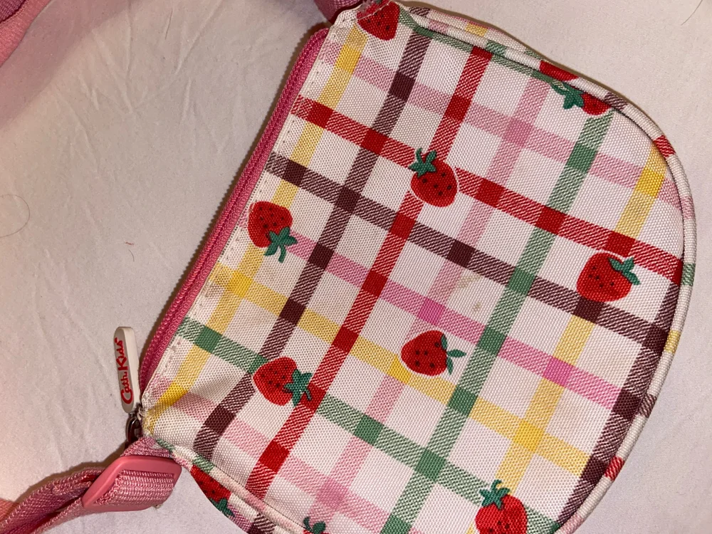 Accessories, Fair, one size, photo 3