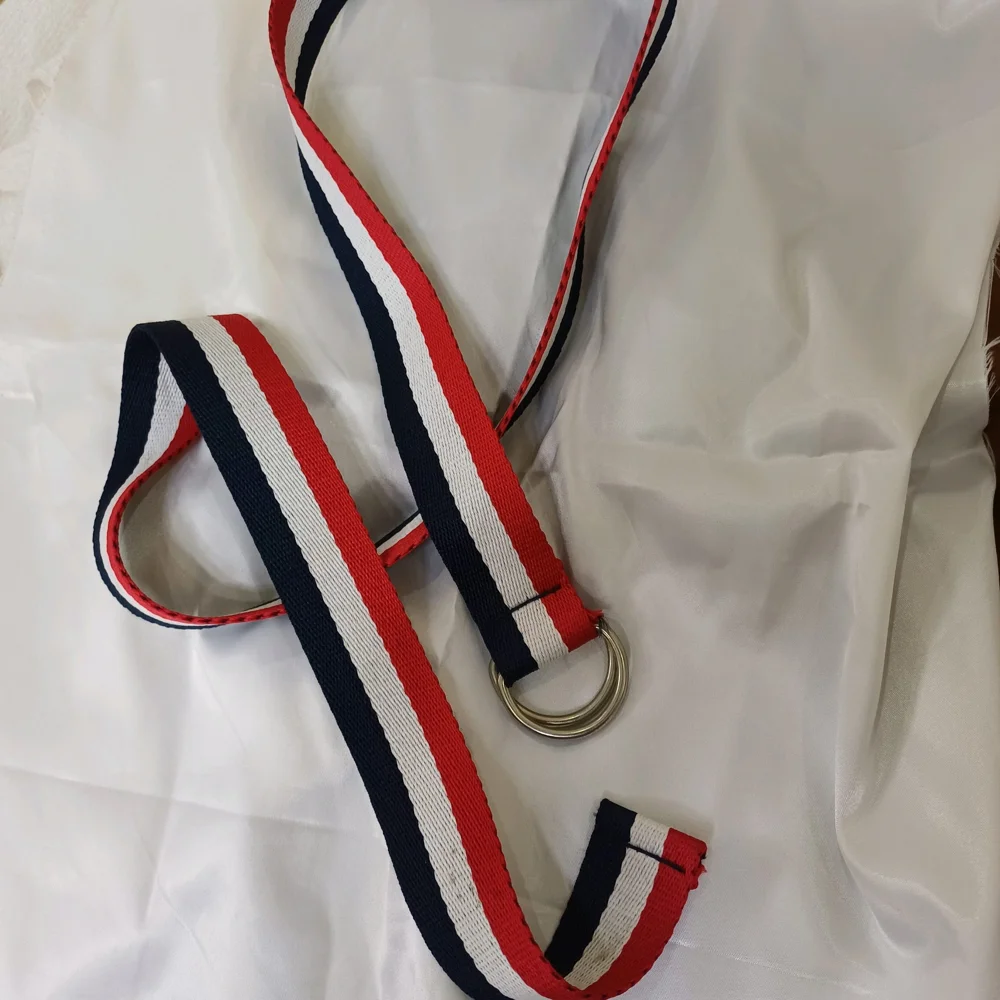 Belts, size One size, photo 5