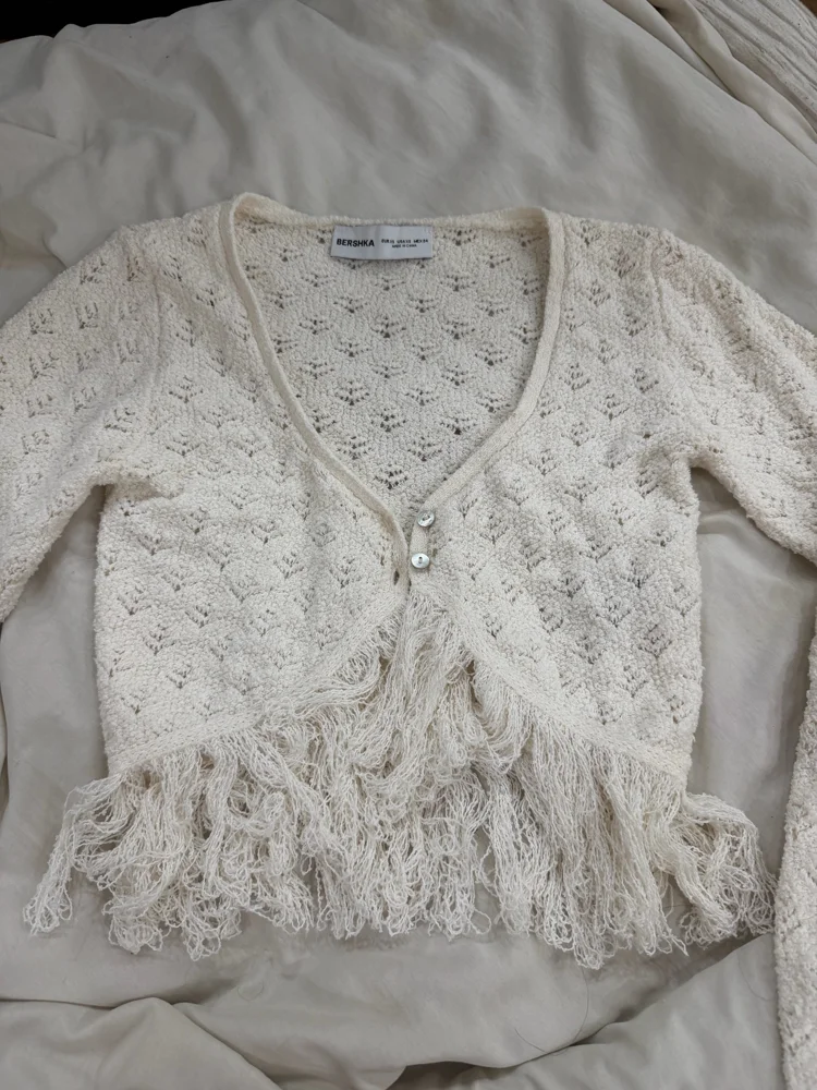 Bershka Cardigans