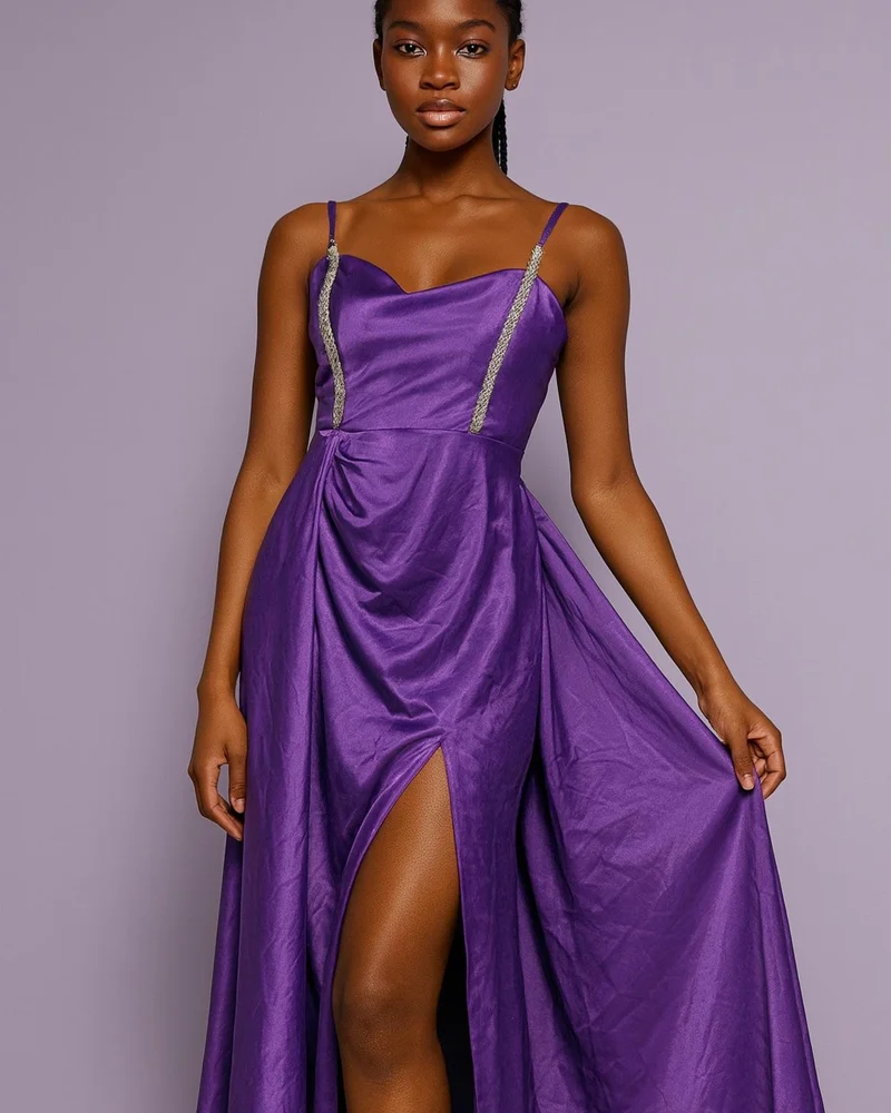 Party Dresses