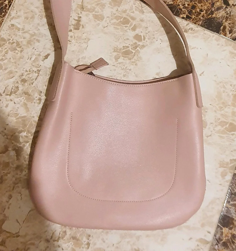 Cross-Body Bags, size One size, photo 6