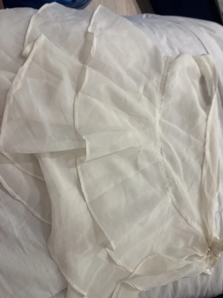 Skirts, size S / 36 / 8, photo 2