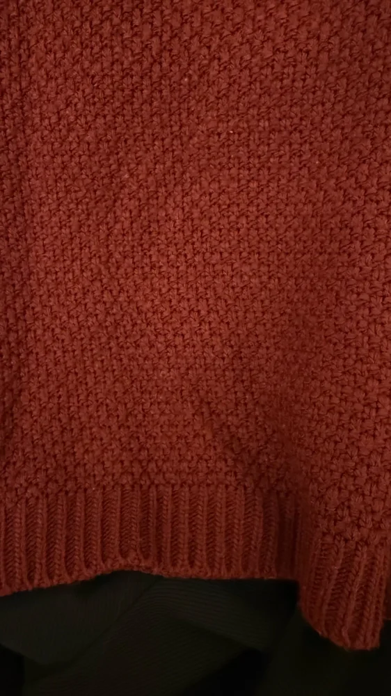 Rojada Sweaters & Pullovers, Very good, size M / 38 / 10, photo 3