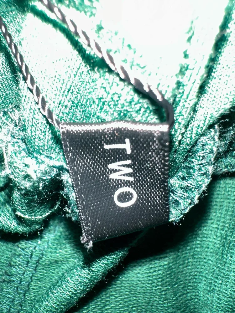 Take Two Sweatpants, Very good, size S / 36 / 8, photo 3
