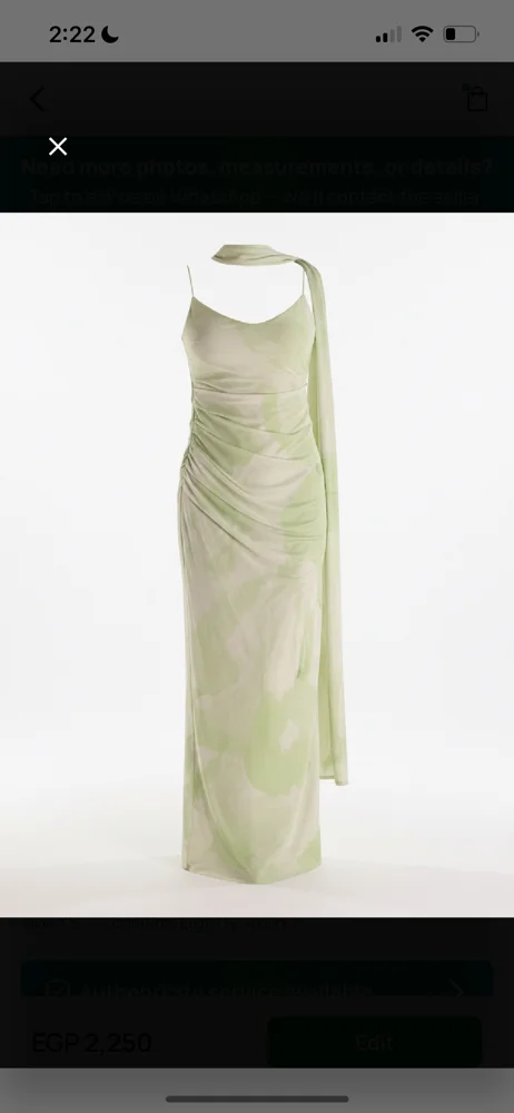 Zara Cocktail Dresses
